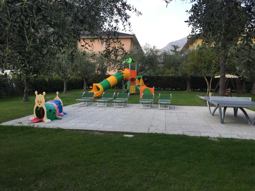 Hotel Roma 2*