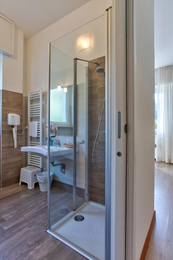 Hotel Roma