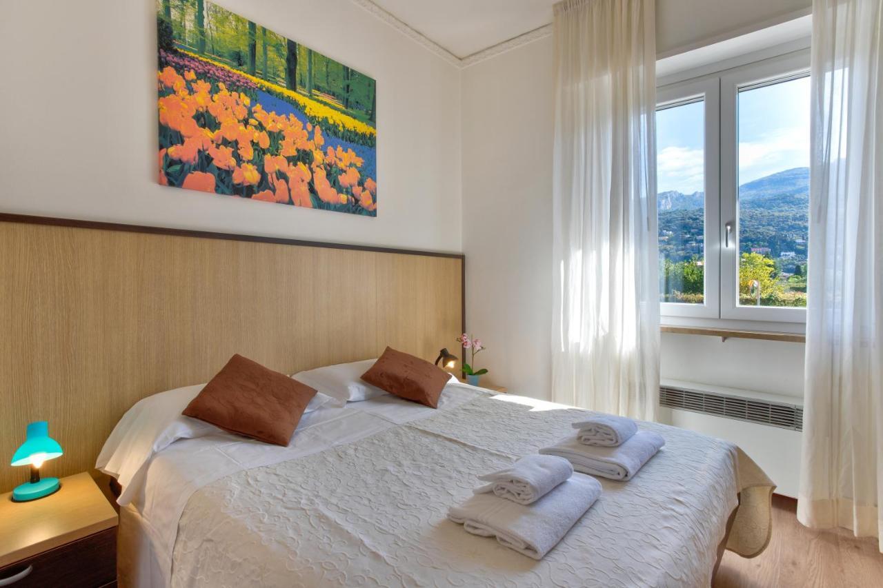 Roma 2* Torbole Sul Garda