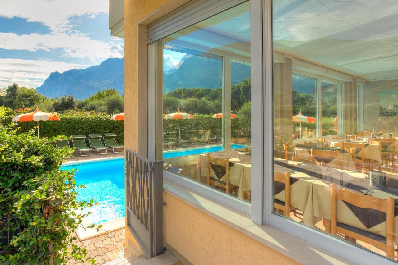 Hotel Roma