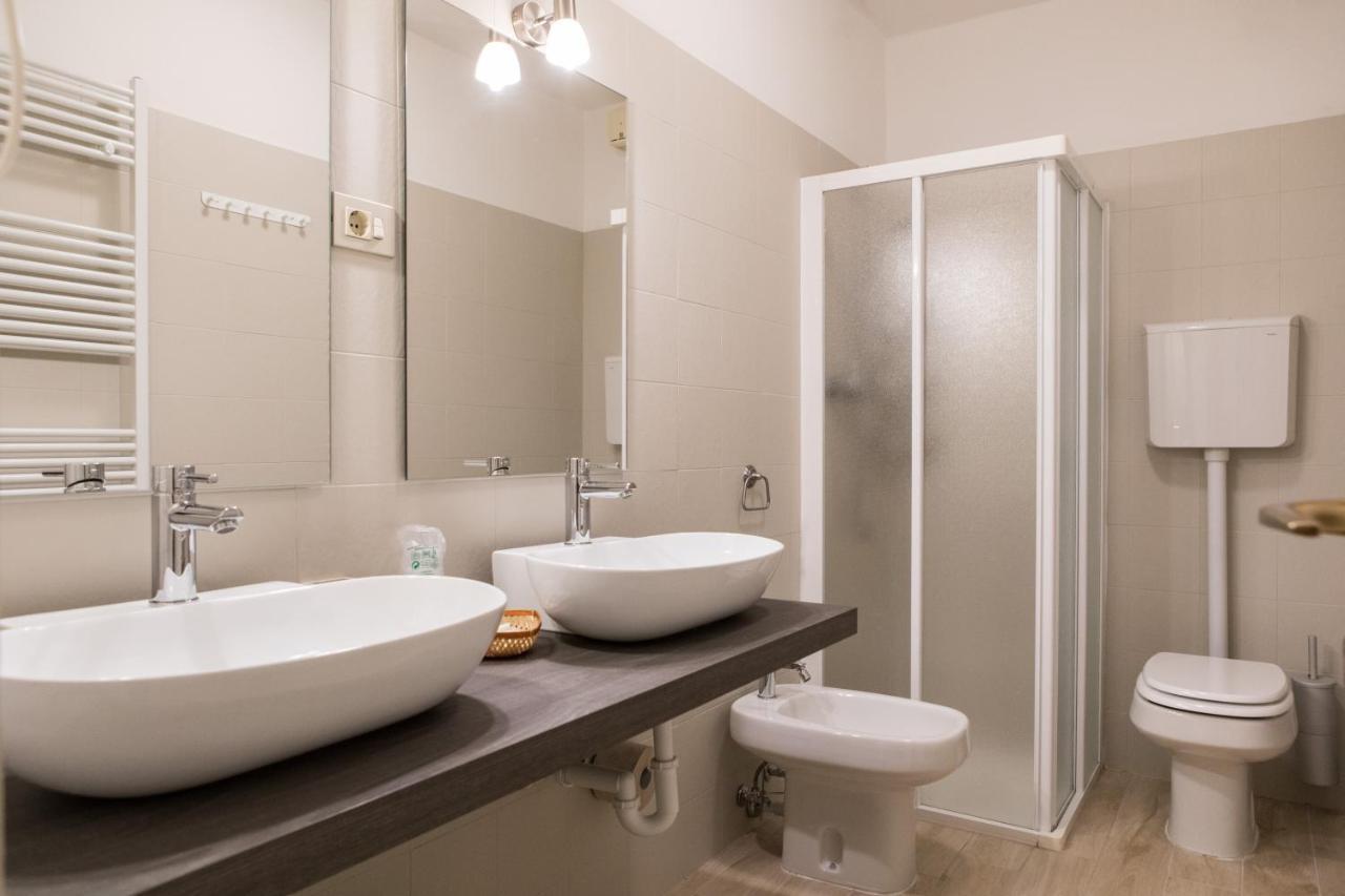 Roma Hotel Torbole Sul Garda